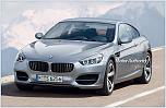 Нажмите на изображение для увеличения
Название: BMW-6-v.jpg
Просмотров: 1739
Размер:	210.2 Кб
ID:	7070