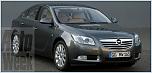 Нажмите на изображение для увеличения
Название: opel_insignia_main01.jpg
Просмотров: 100
Размер:	29.6 Кб
ID:	7337