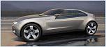 Нажмите на изображение для увеличения
Название: Chevrolet_Volt_main05.jpg
Просмотров: 122
Размер:	25.6 Кб
ID:	7404