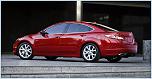Нажмите на изображение для увеличения
Название: Mazda_6_US_02.jpg
Просмотров: 412
Размер:	184.6 Кб
ID:	7534