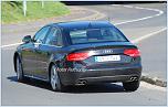 Нажмите на изображение для увеличения
Название: 2009_Audi_S4_MotorAuthority_007.jpg
Просмотров: 61
Размер:	205.6 Кб
ID:	7563