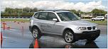 Нажмите на изображение для увеличения
Название: bmw_braking_main01.jpg
Просмотров: 103
Размер:	35.2 Кб
ID:	7573