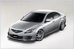 Нажмите на изображение для увеличения
Название: Mazda6_MPS_Concept1.jpg
Просмотров: 479
Размер:	142.2 Кб
ID:	7614