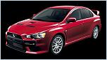 Нажмите на изображение для увеличения
Название: Mitsubishi_Lancer_Evo_X_Official_MotorAuthority_011.jpg
Просмотров: 579
Размер:	164.3 Кб
ID:	7616