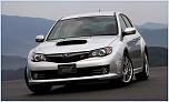 Нажмите на изображение для увеличения
Название: 2008_Subaru_Impreza_WRX_STI_MotorAuthority_002.jpg
Просмотров: 439
Размер:	122.2 Кб
ID:	7617