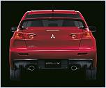 Нажмите на изображение для увеличения
Название: Mitsubishi_Lancer_Evo_X_Official_MotorAuthority_002.jpg
Просмотров: 319
Размер:	179.0 Кб
ID:	7618