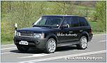 Нажмите на изображение для увеличения
Название: Land_Rover_Range_Rover_02.jpg
Просмотров: 1095
Размер:	277.4 Кб
ID:	7652