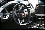 Нажмите на изображение для увеличения
Название: 2009_BMW_Z4_spy_MotorAuthority_002.jpg
Просмотров: 75
Размер:	204.5 Кб
ID:	7725