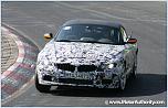 Нажмите на изображение для увеличения
Название: 2009_BMW_Z4_spy_MotorAuthority_003.jpg
Просмотров: 76
Размер:	258.9 Кб
ID:	7726