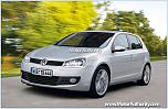 Нажмите на изображение для увеличения
Название: 2009_VW_Golf_MotorAuthority_001.jpg
Просмотров: 555
Размер:	215.0 Кб
ID:	7729
