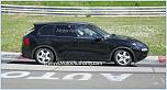 Нажмите на изображение для увеличения
Название: 2011_Porsche_Baby_Cayenne_MotorAuthority_008.jpg
Просмотров: 622
Размер:	271.9 Кб
ID:	7752