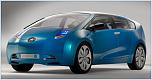 Нажмите на изображение для увеличения
Название: toyota_hybridX_main.jpg
Просмотров: 188
Размер:	30.0 Кб
ID:	7763