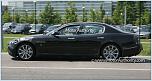 Нажмите на изображение для увеличения
Название: 2010_Maserati_Quattroporte_facelift_MotorAuthority_003.jpg
Просмотров: 96
Размер:	193.8 Кб
ID:	7990