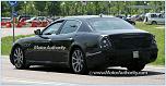 Нажмите на изображение для увеличения
Название: 2010_Maserati_Quattroporte_facelift_MotorAuthority_006.jpg
Просмотров: 63
Размер:	206.2 Кб
ID:	7991