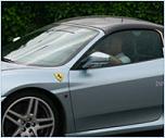 Нажмите на изображение для увеличения
Название: Ferrari_F430_hardtop_small.jpg
Просмотров: 144
Размер:	10.9 Кб
ID:	7996