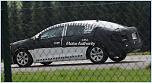 Нажмите на изображение для увеличения
Название: buick_lacrosse_invicta01.jpg
Просмотров: 26
Размер:	150.7 Кб
ID:	8064