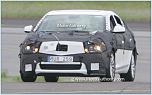 Нажмите на изображение для увеличения
Название: Buick_LaCrosse_spy_MotorAuthority_001.jpg
Просмотров: 26
Размер:	130.1 Кб
ID:	8066