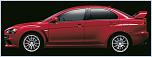 Нажмите на изображение для увеличения
Название: Mitsubishi_Lancer_Evo_X_Official_MotorAuthority_001.jpg
Просмотров: 36
Размер:	104.0 Кб
ID:	8076