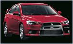 Нажмите на изображение для увеличения
Название: Mitsubishi_Lancer_Evo_X_Official_MotorAuthority_003.jpg
Просмотров: 179
Размер:	178.7 Кб
ID:	8077