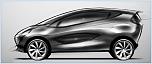 Нажмите на изображение для увеличения
Название: Mazda_citycar_1.jpg
Просмотров: 51
Размер:	123.7 Кб
ID:	8123