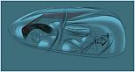 Нажмите на изображение для увеличения
Название: Mazda_citycar_2.jpg
Просмотров: 51
Размер:	131.4 Кб
ID:	8124