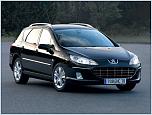 Нажмите на изображение для увеличения
Название: peugeot-407-.012.Mini4L.jpg
Просмотров: 80
Размер:	183.3 Кб
ID:	8141