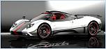 Нажмите на изображение для увеличения
Название: zonda.004.1M.jpg
Просмотров: 139
Размер:	39.4 Кб
ID:	8287