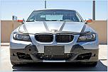 Нажмите на изображение для увеличения
Название: bmw0529.005.Mini1L.jpg
Просмотров: 99
Размер:	160.0 Кб
ID:	8304