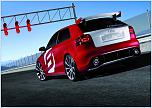 Нажмите на изображение для увеличения
Название: Audi A3 TDI Clubsport Quattro Concept2.jpg
Просмотров: 100
Размер:	164.3 Кб
ID:	8415