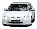 Нажмите на изображение для увеличения
Название: 2010_Toyota_Subaru_Sports_Car_MotorAuthority_001.jpg
Просмотров: 134
Размер:	166.7 Кб
ID:	8464