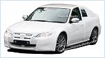 Нажмите на изображение для увеличения
Название: 2010_Toyota_Subaru_Sports_Car_MotorAuthority_002.jpg
Просмотров: 144
Размер:	111.5 Кб
ID:	8465