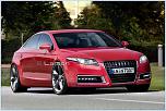 Нажмите на изображение для увеличения
Название: Audi A7.jpg
Просмотров: 7395
Размер:	168.4 Кб
ID:	8611