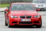 Нажмите на изображение для увеличения
Название: BMW M3.jpg
Просмотров: 55
Размер:	156.3 Кб
ID:	8755