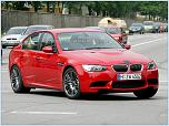 Нажмите на изображение для увеличения
Название: BMW M3_2.jpg
Просмотров: 128
Размер:	182.2 Кб
ID:	8756