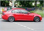Нажмите на изображение для увеличения
Название: BMW M3_3.jpg
Просмотров: 41
Размер:	199.5 Кб
ID:	8757
