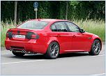 Нажмите на изображение для увеличения
Название: BMW M3_4.jpg
Просмотров: 193
Размер:	184.0 Кб
ID:	8758