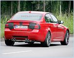 Нажмите на изображение для увеличения
Название: BMW M3_5.jpg
Просмотров: 24
Размер:	164.0 Кб
ID:	8759