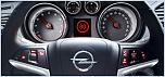 Нажмите на изображение для увеличения
Название: Opel.jpg
Просмотров: 45
Размер:	115.4 Кб
ID:	8783