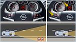 Нажмите на изображение для увеличения
Название: Opel2.jpg
Просмотров: 618
Размер:	116.8 Кб
ID:	8784