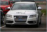 Нажмите на изображение для увеличения
Название: Audi S4_2.jpg
Просмотров: 41
Размер:	136.3 Кб
ID:	8864