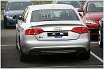 Нажмите на изображение для увеличения
Название: Audi S4.jpg
Просмотров: 33
Размер:	134.4 Кб
ID:	8865