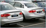 Нажмите на изображение для увеличения
Название: Audi S4_3.jpg
Просмотров: 48
Размер:	138.6 Кб
ID:	8866