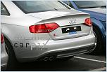 Нажмите на изображение для увеличения
Название: Audi S4_4.jpg
Просмотров: 53
Размер:	134.5 Кб
ID:	8867