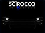 Нажмите на изображение для увеличения
Название: Scirocco.jpg
Просмотров: 32
Размер:	21.2 Кб
ID:	8981