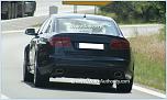 Нажмите на изображение для увеличения
Название: 2009_Audi_RS6_spy_MotorAuthority_002.jpg
Просмотров: 109
Размер:	156.0 Кб
ID:	8992