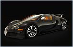 Нажмите на изображение для увеличения
Название: Bugatti1.jpg
Просмотров: 31
Размер:	64.9 Кб
ID:	9018