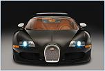 Нажмите на изображение для увеличения
Название: Bugatti3.jpg
Просмотров: 33
Размер:	88.5 Кб
ID:	9020