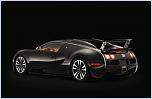 Нажмите на изображение для увеличения
Название: Bugatti4.jpg
Просмотров: 83
Размер:	57.4 Кб
ID:	9021