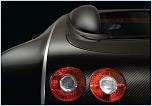 Нажмите на изображение для увеличения
Название: Bugatti6.jpg
Просмотров: 25
Размер:	105.3 Кб
ID:	9023