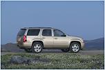 Нажмите на изображение для увеличения
Название: 2009 Chevrolet Tahoe XFE.jpg
Просмотров: 112
Размер:	126.5 Кб
ID:	9810